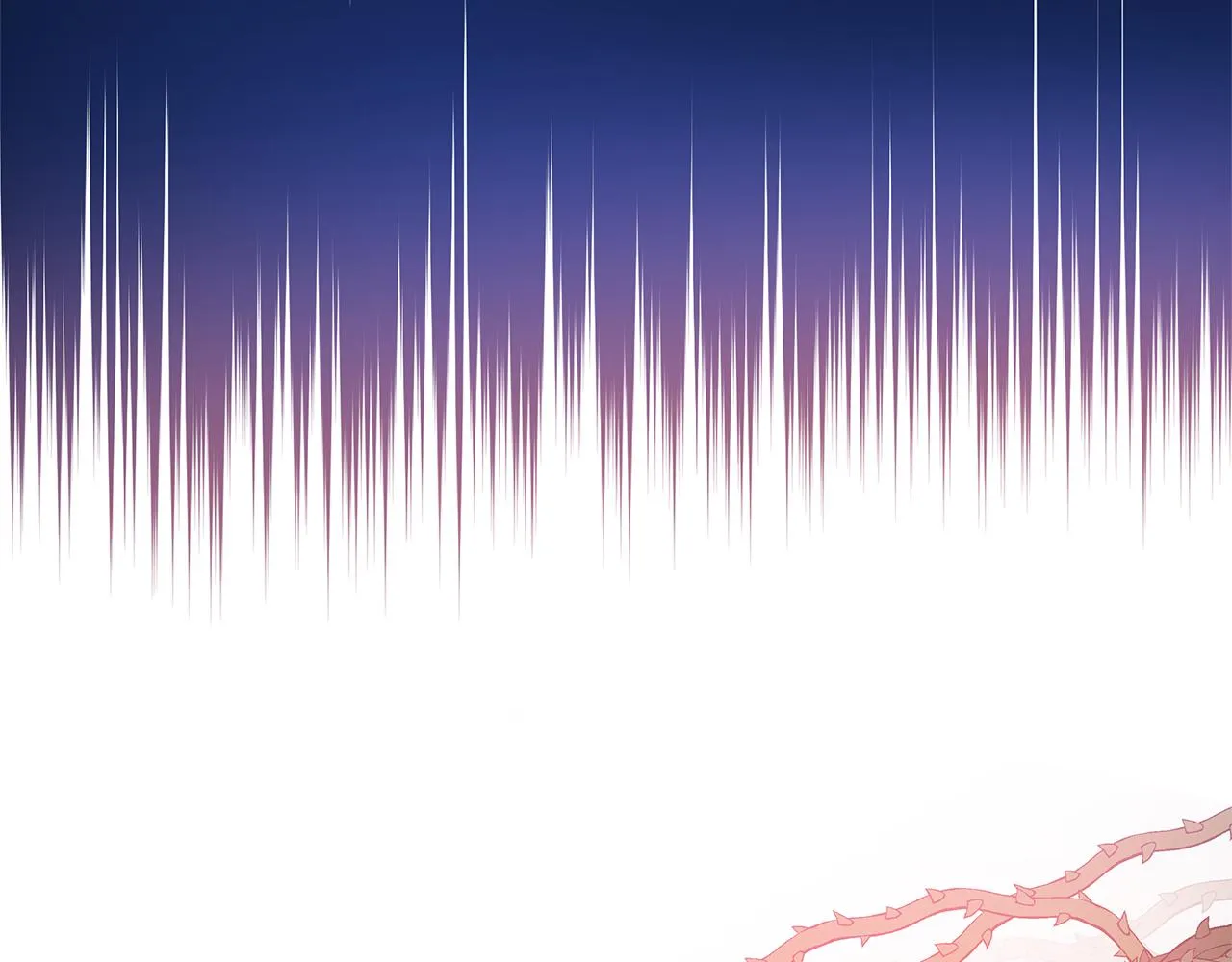 第48话拦阻 第93页