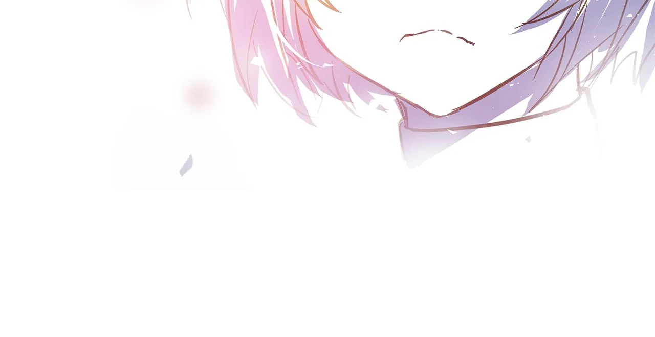 第48话拦阻 第114页