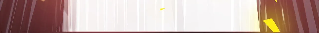 第47话怪物 第25页