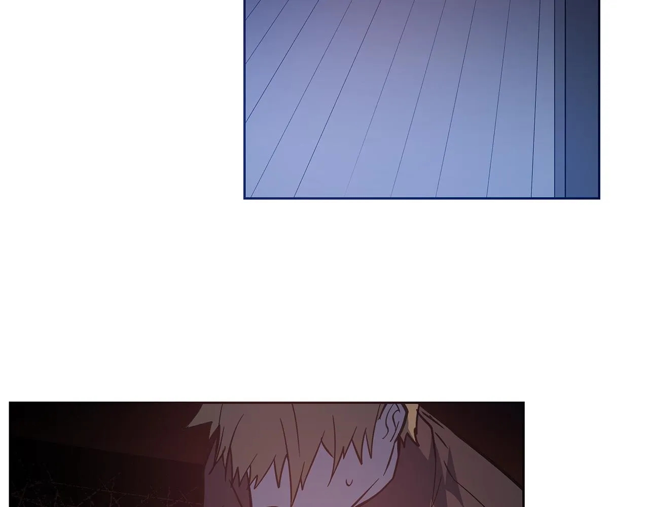 第47话怪物 第30页