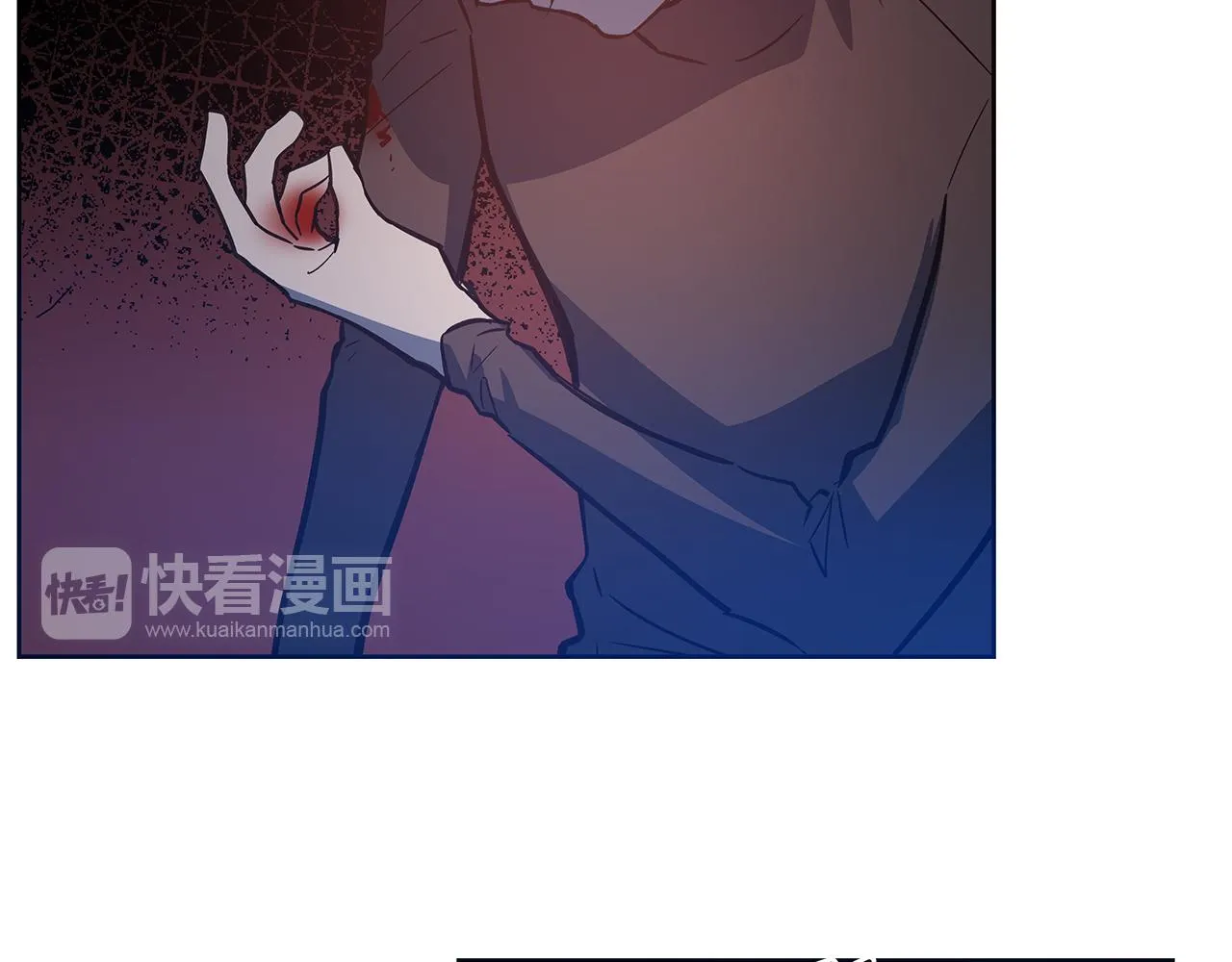 第47话怪物 第31页