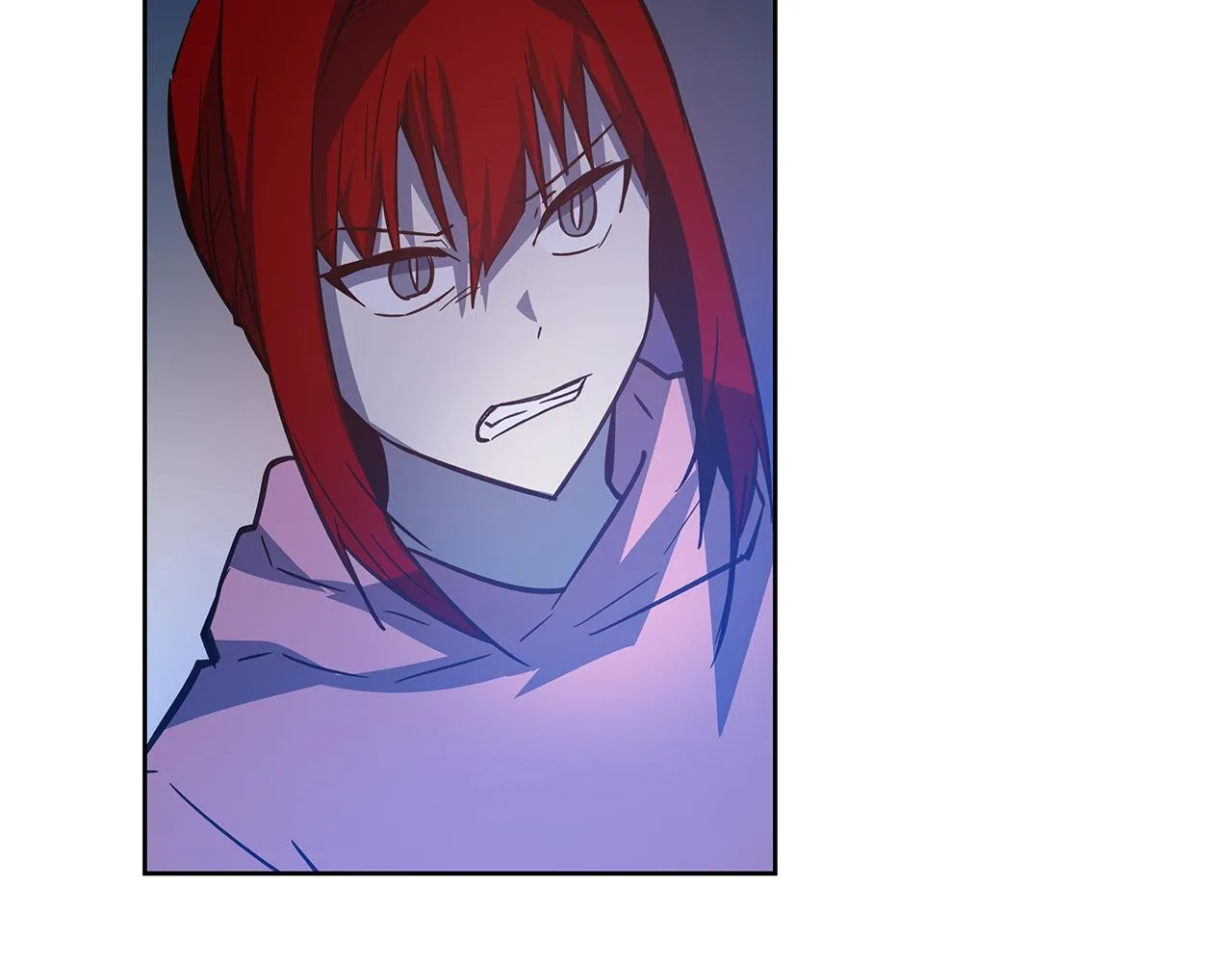 第47话怪物 第41页