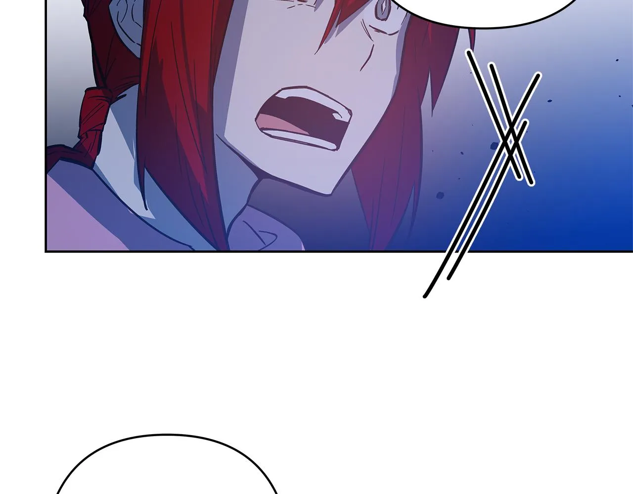 第47话怪物 第52页