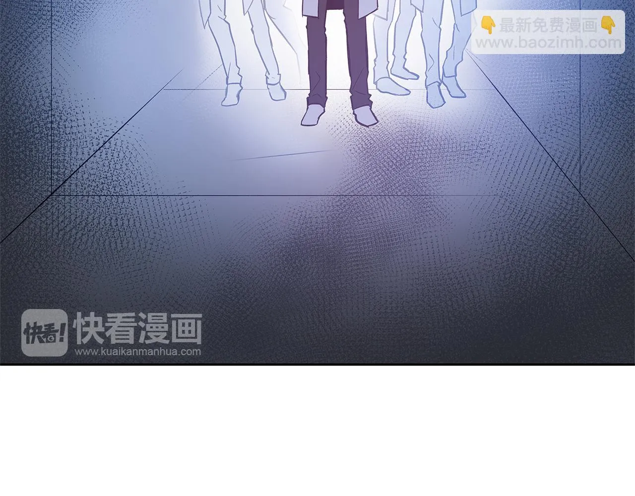 第47话怪物 第54页