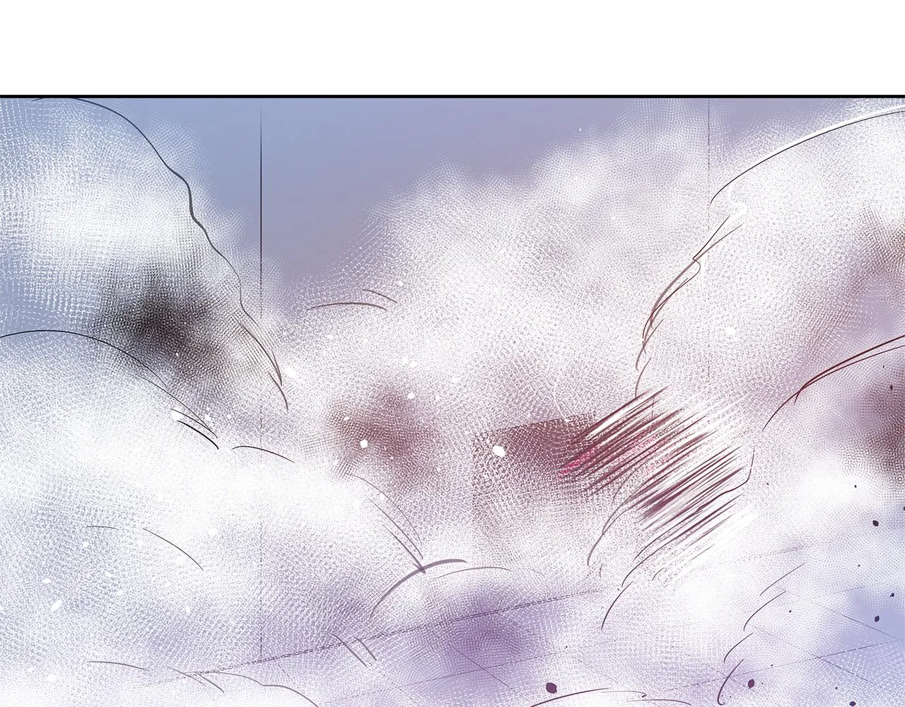 第47话怪物 第67页