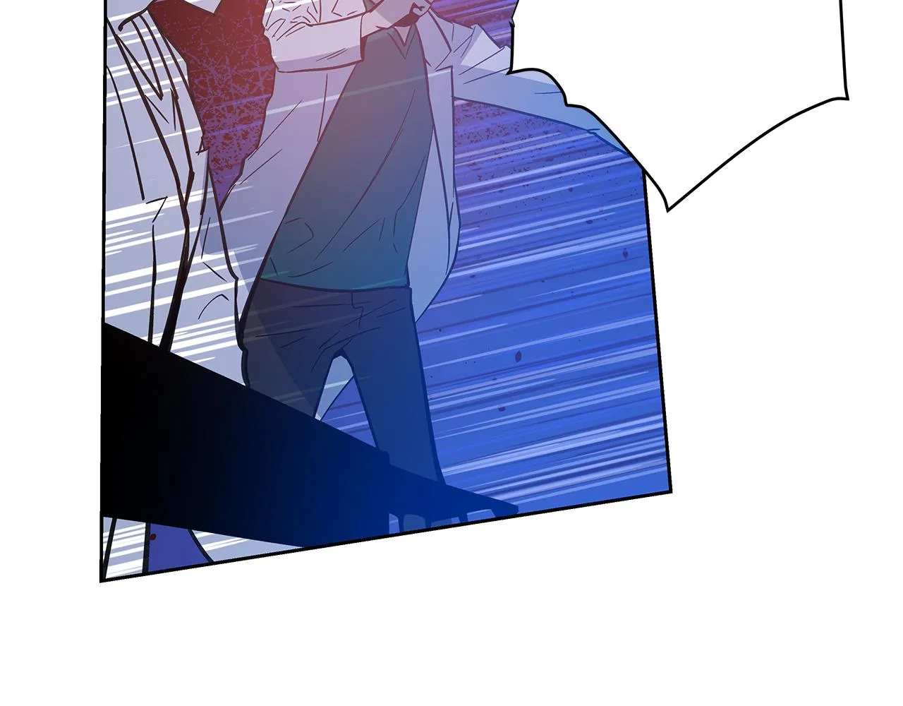 第47话怪物 第69页