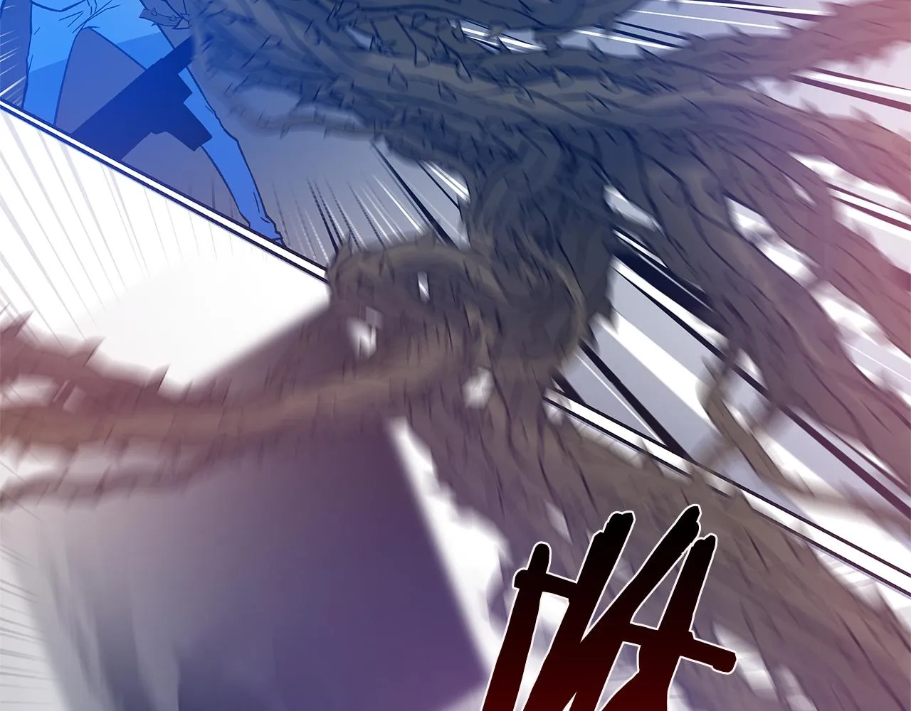 第47话怪物 第72页