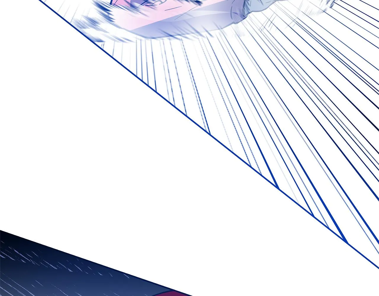 第47话怪物 第78页