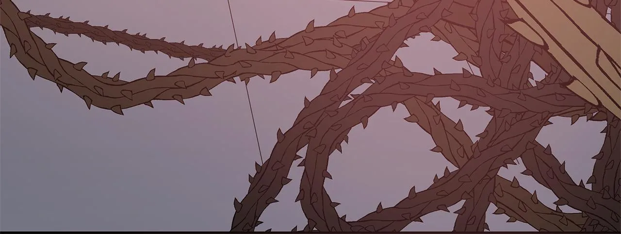 第47话怪物 第83页