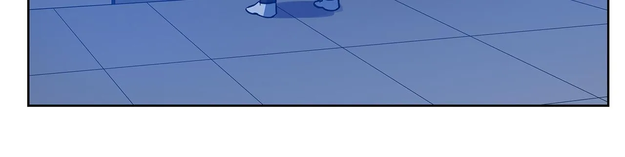 第47话怪物 第94页