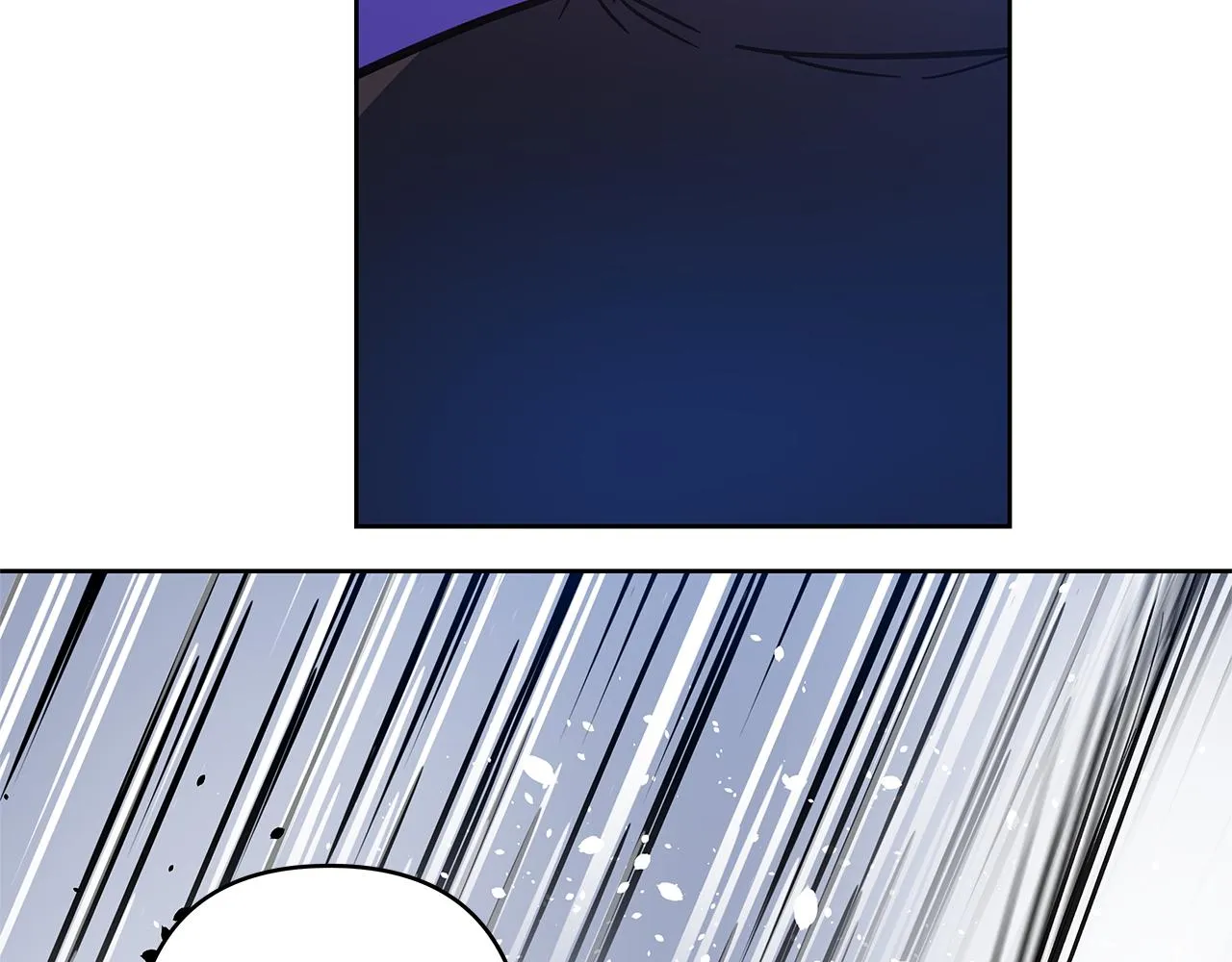 第47话怪物 第98页