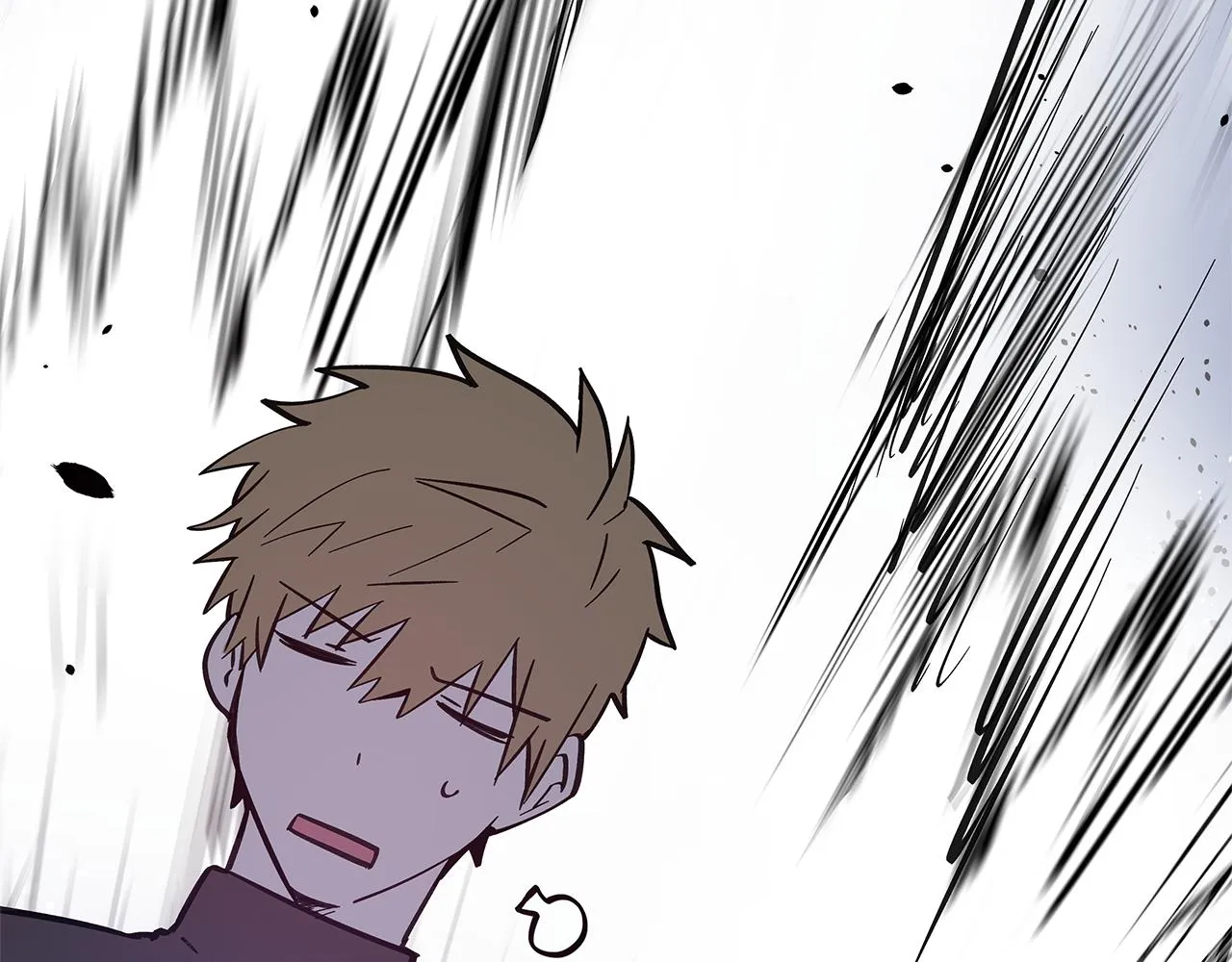 第47话怪物 第100页
