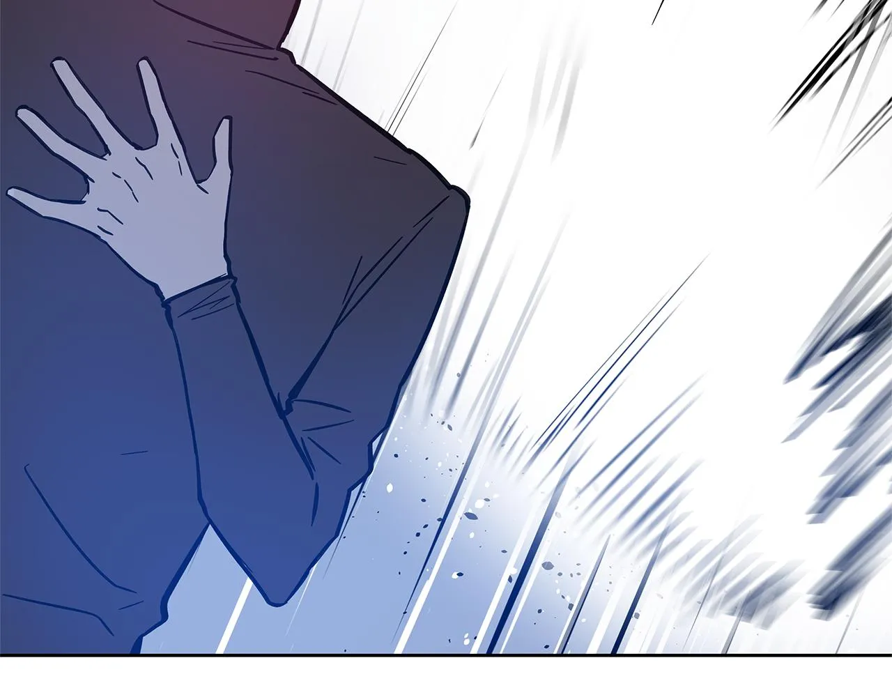 第47话怪物 第101页