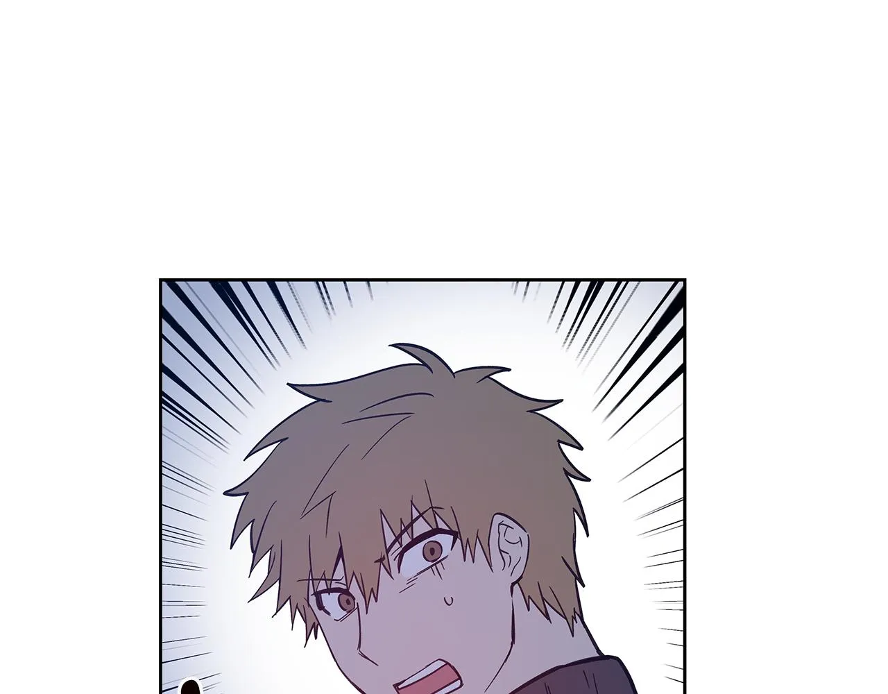 第47话怪物 第102页