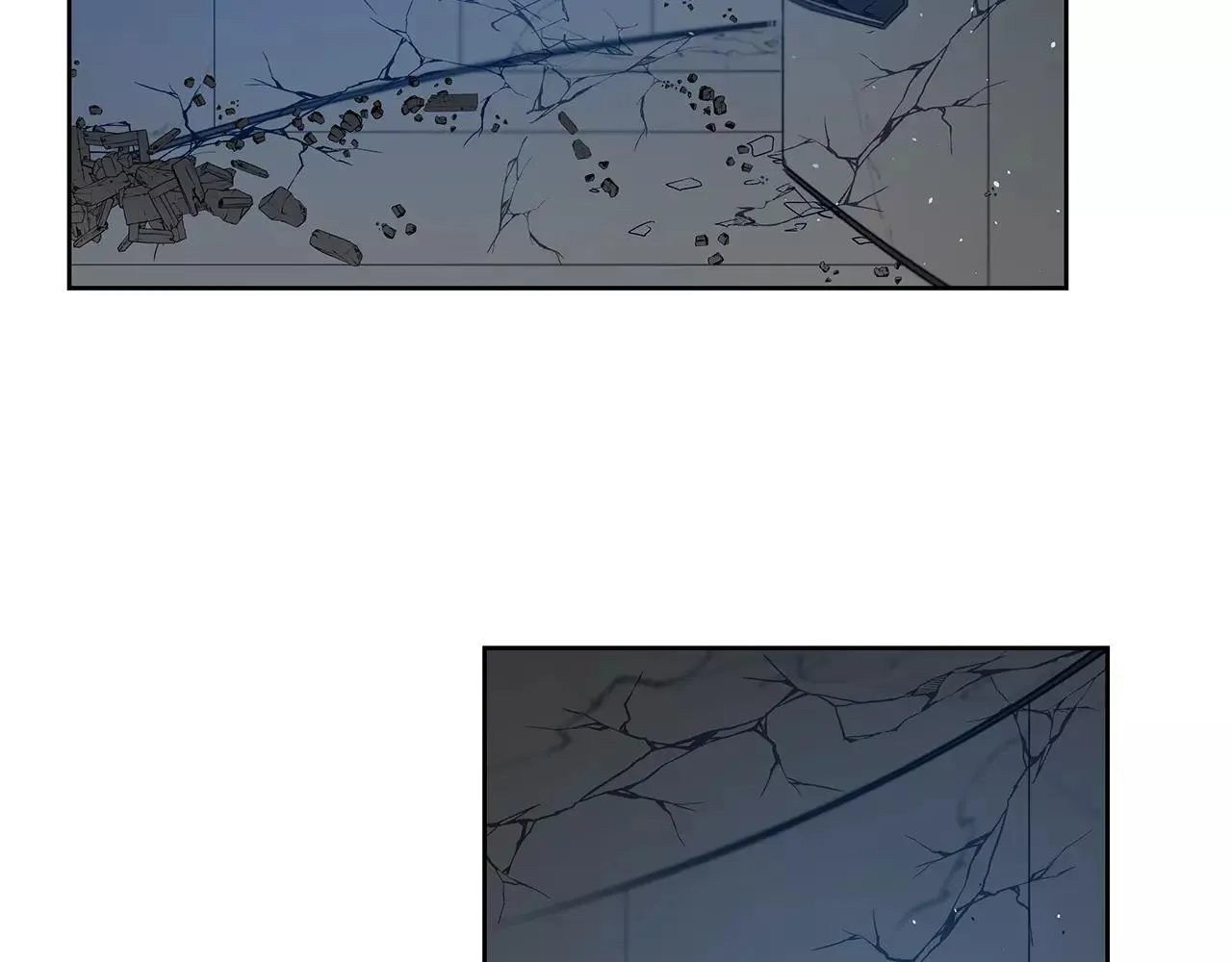 第45话逃离 第66页