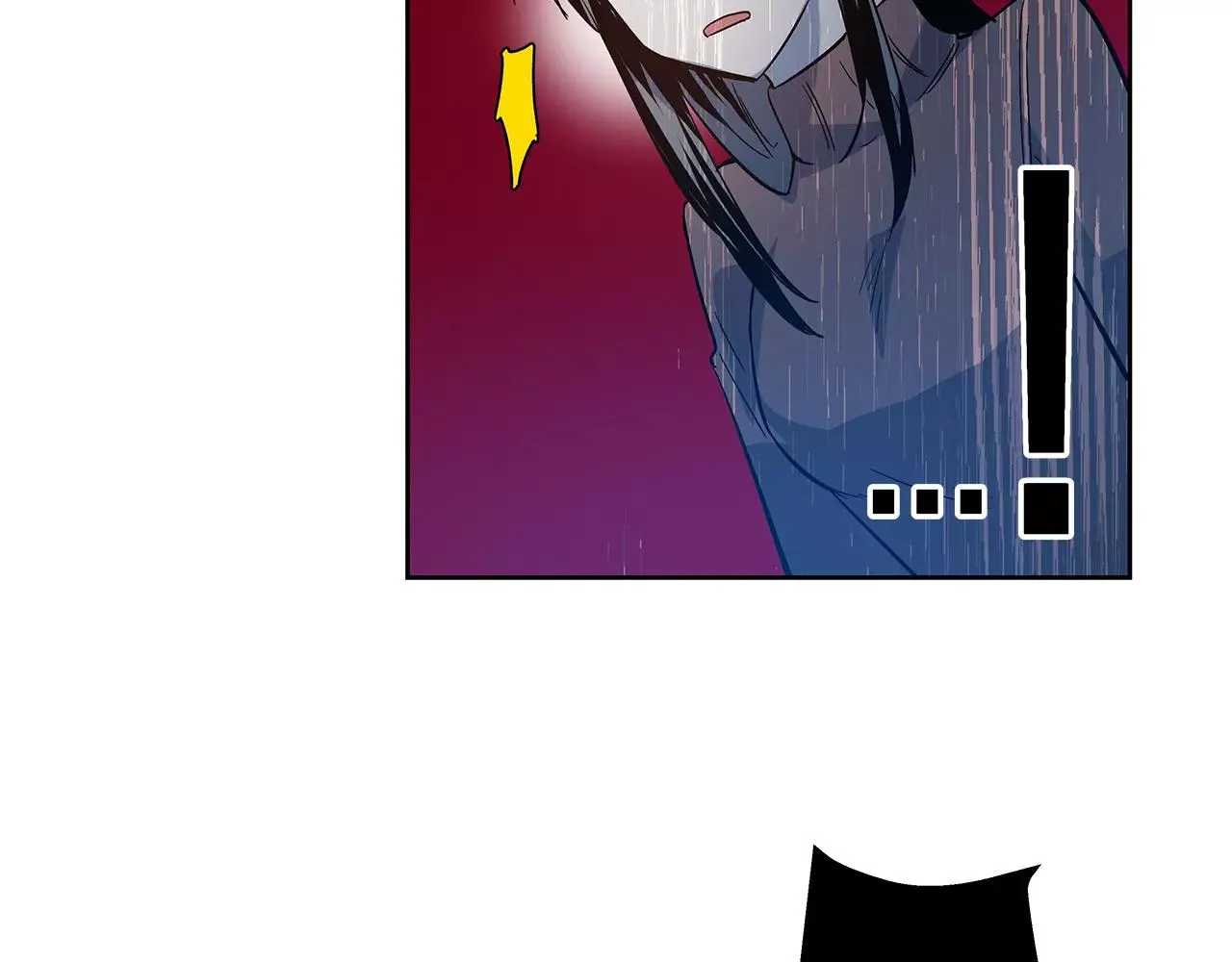 第45话逃离 第75页