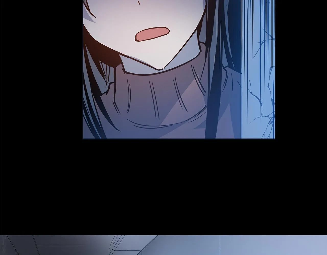 第46话围困 第3页