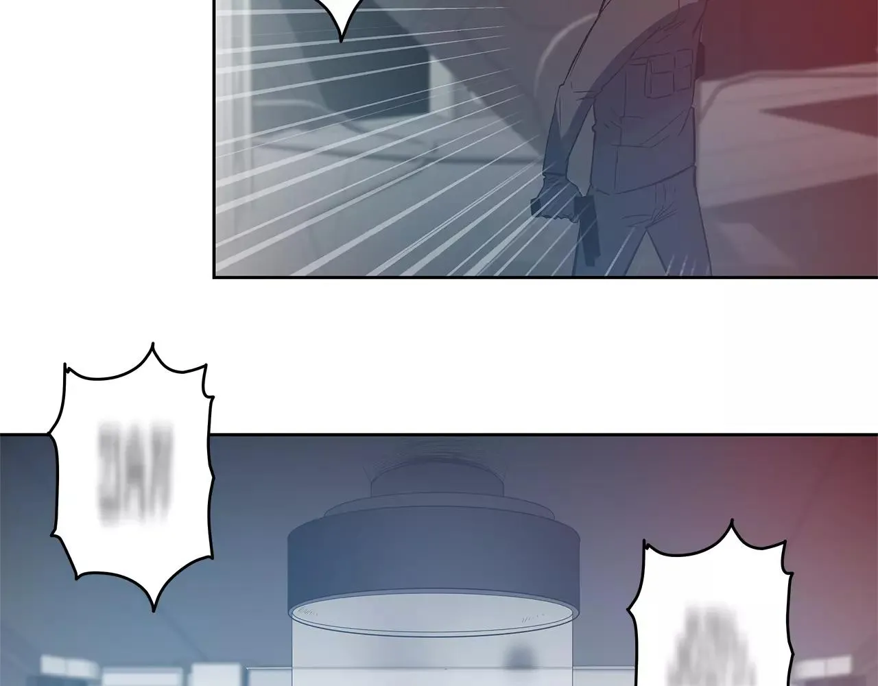 第44话相遇 第19页