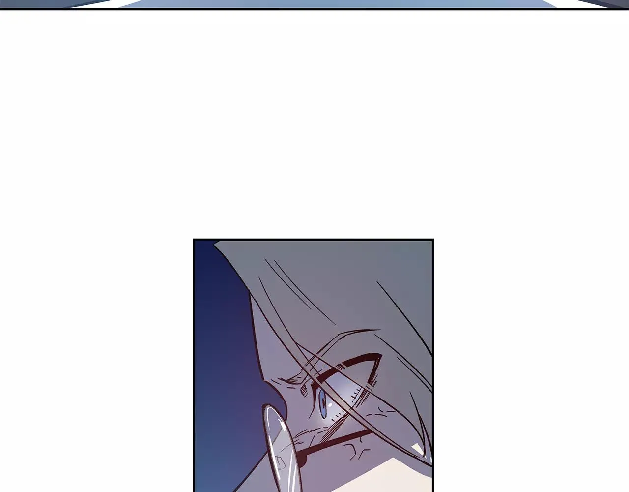 第44话相遇 第21页