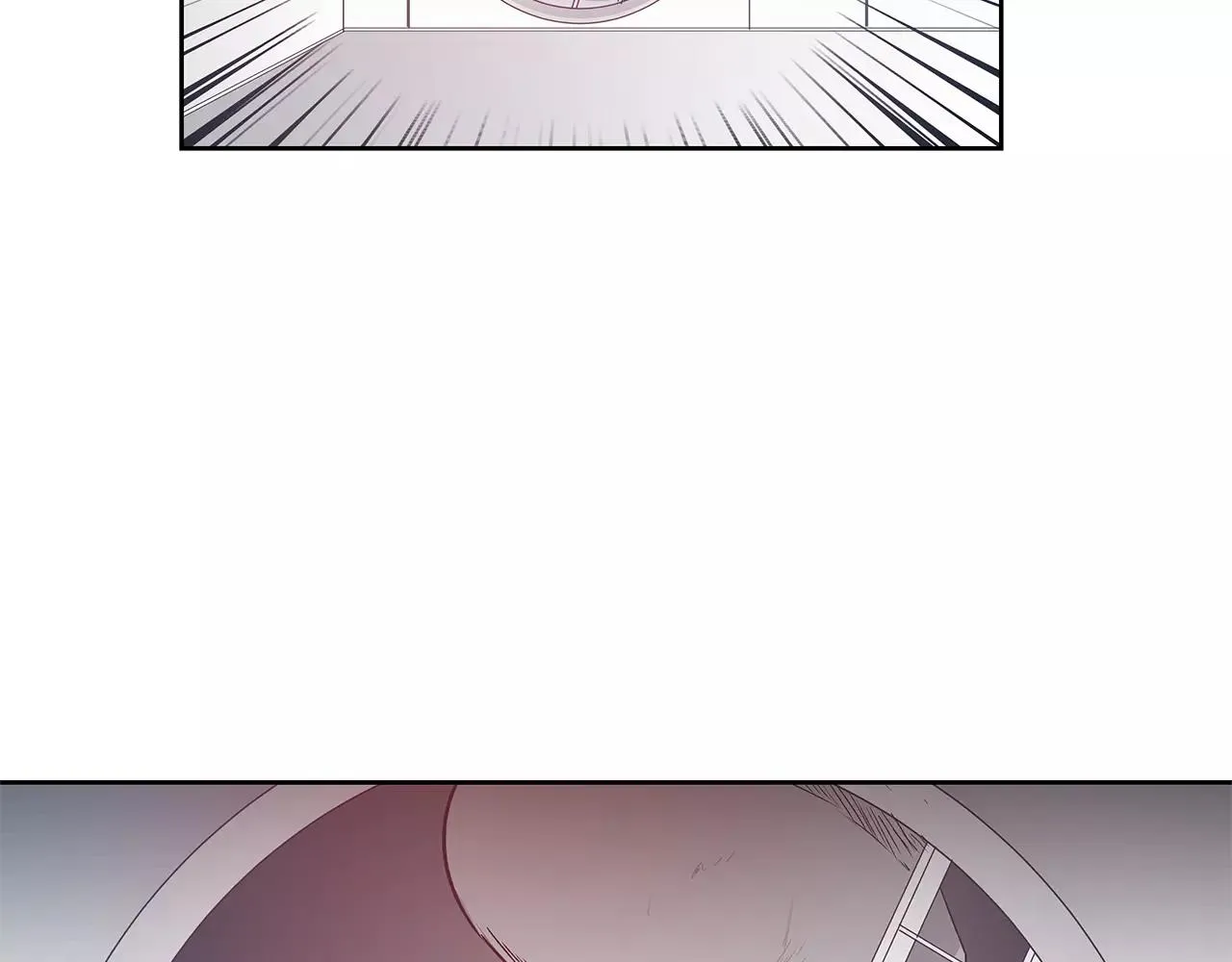 第44话相遇 第26页