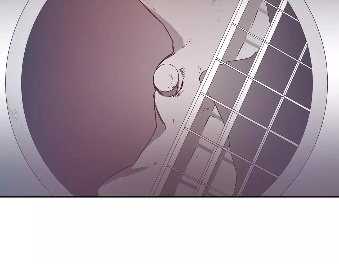 第44话相遇 第27页