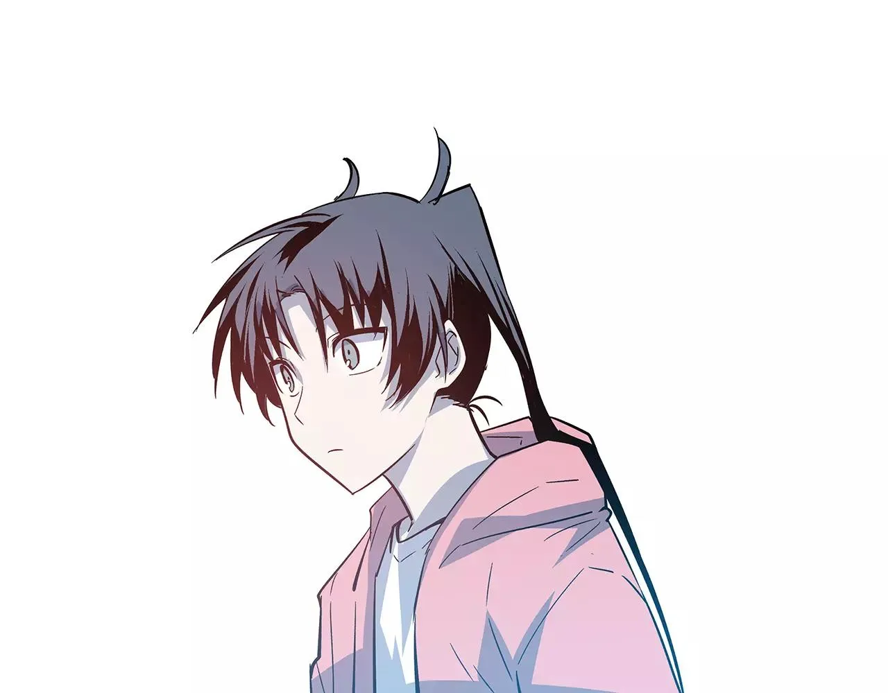 第44话相遇 第30页