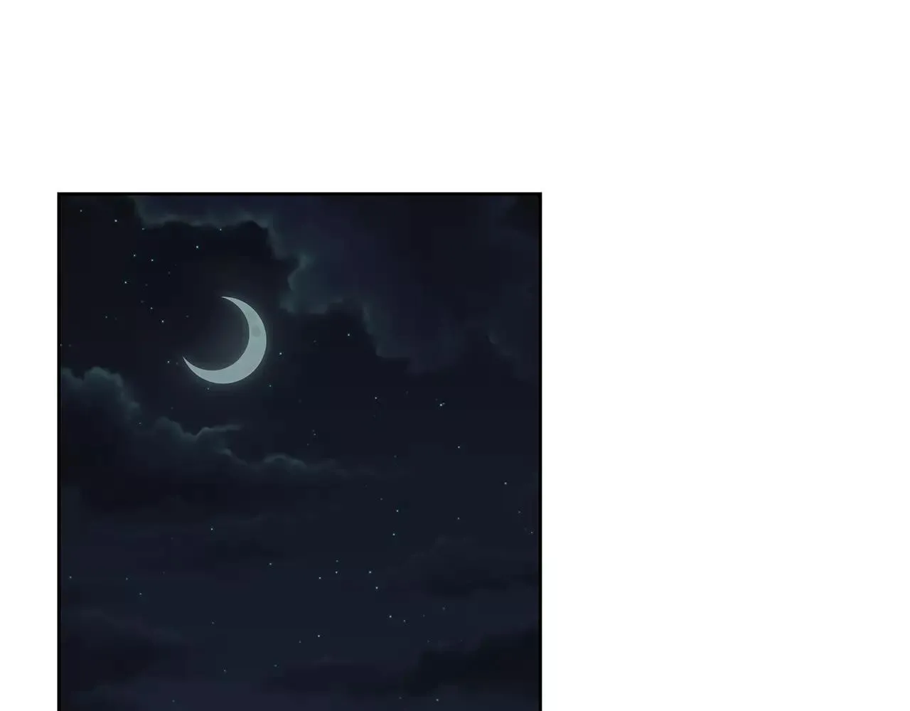 第44话相遇 第65页