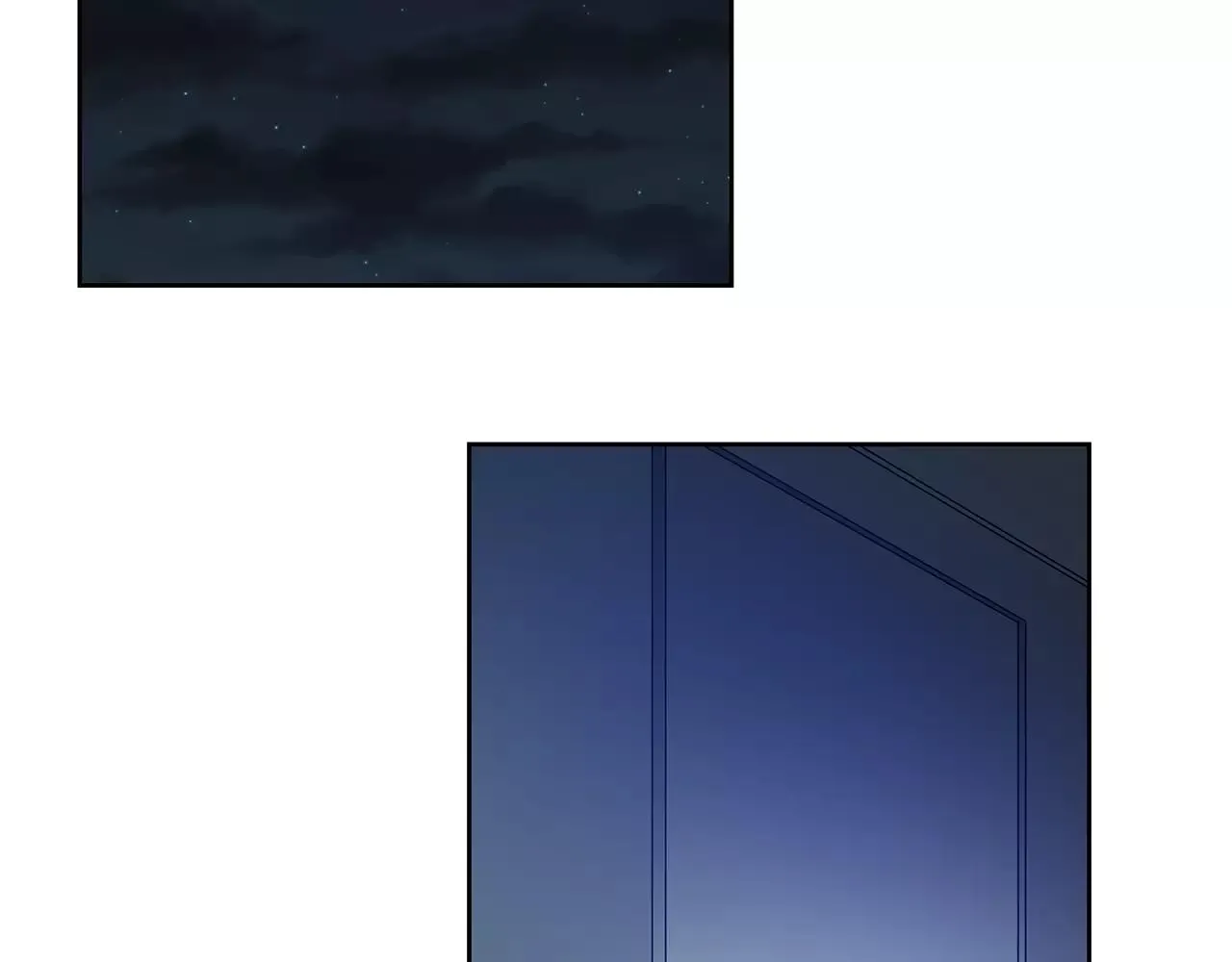 第44话相遇 第66页