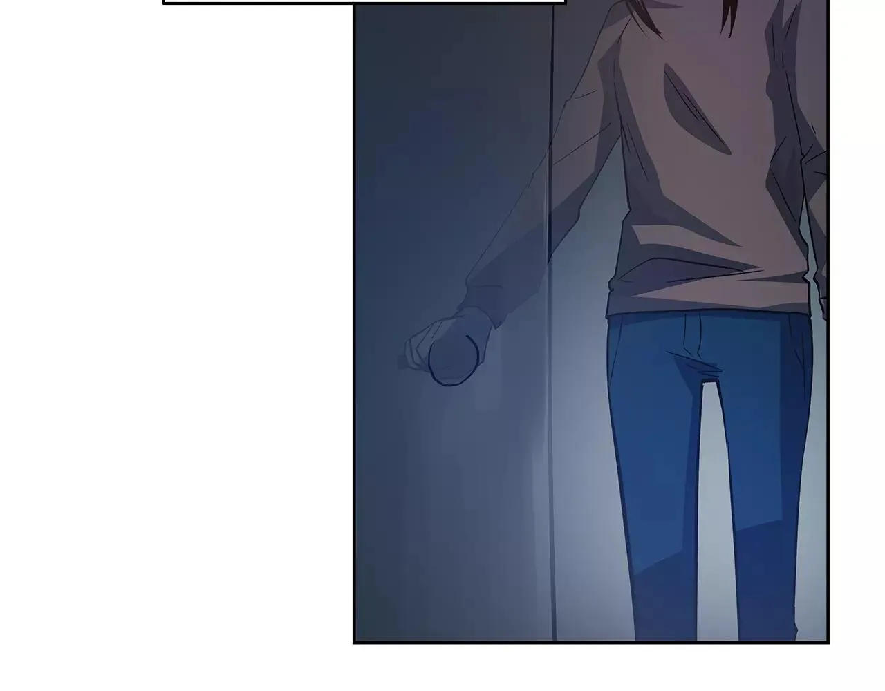 第44话相遇 第69页