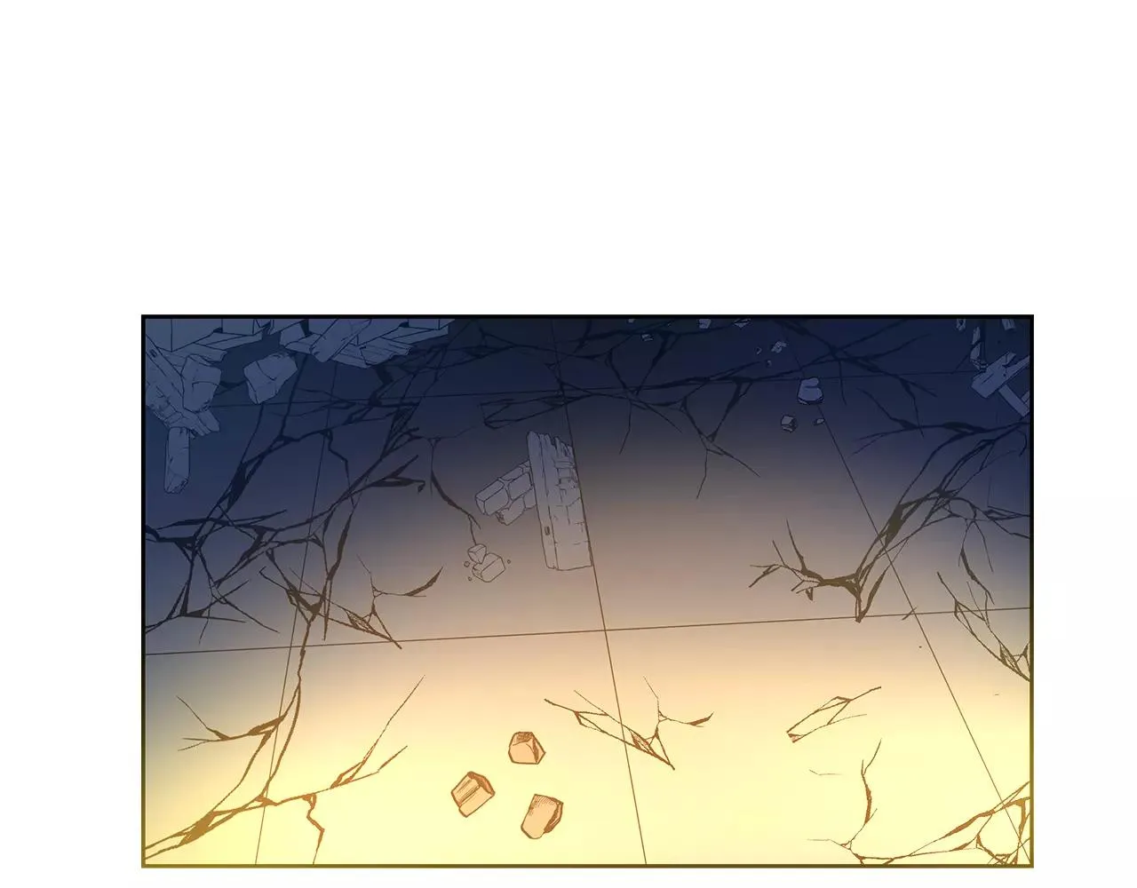 第44话相遇 第80页