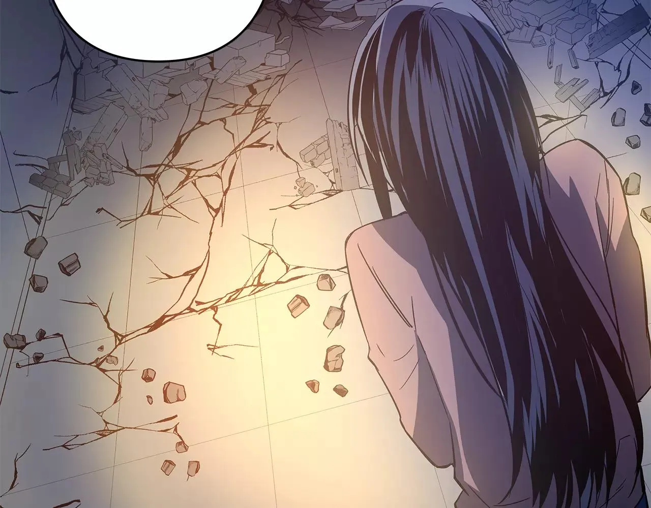 第44话相遇 第82页