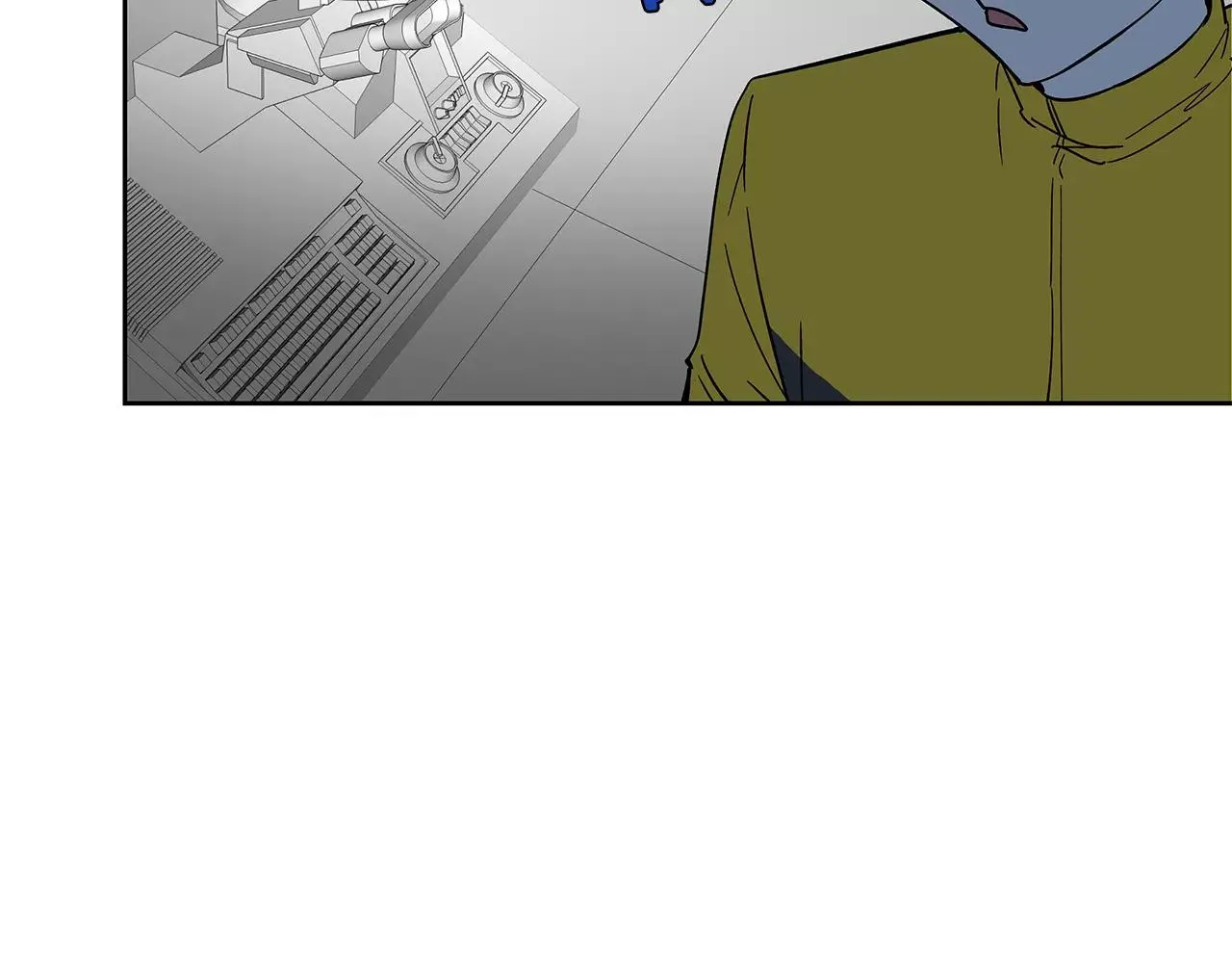 第43话能力 第5页