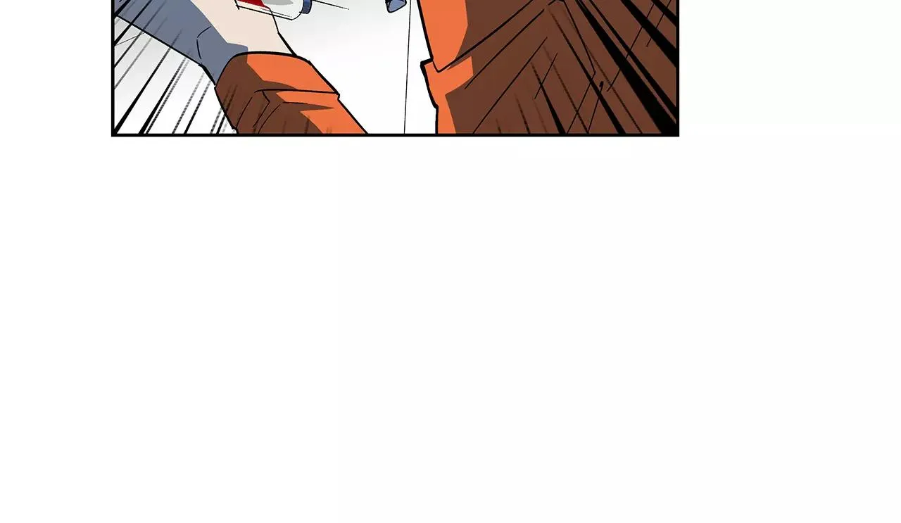 第43话能力 第24页