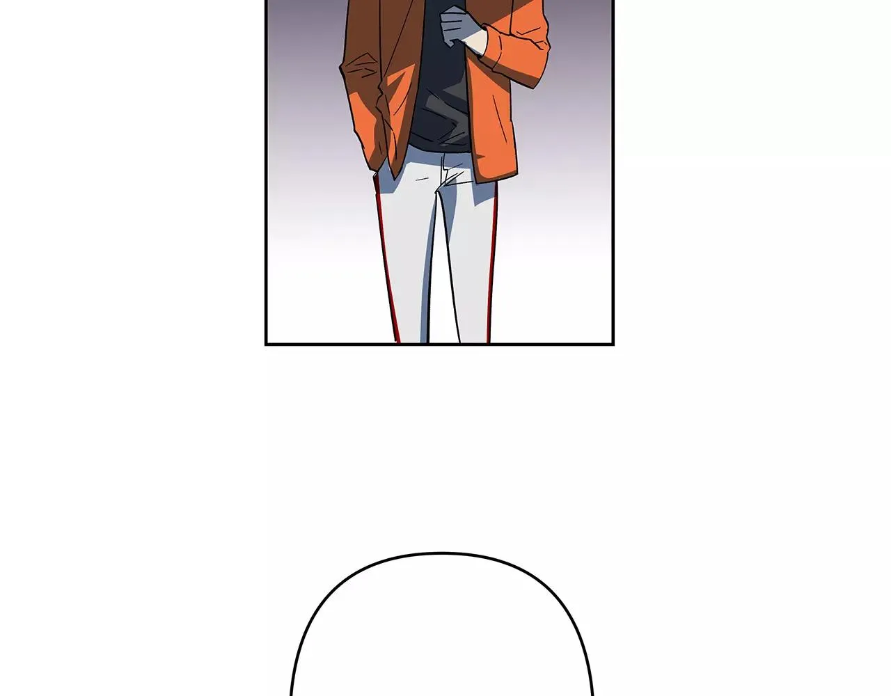 第43话能力 第37页