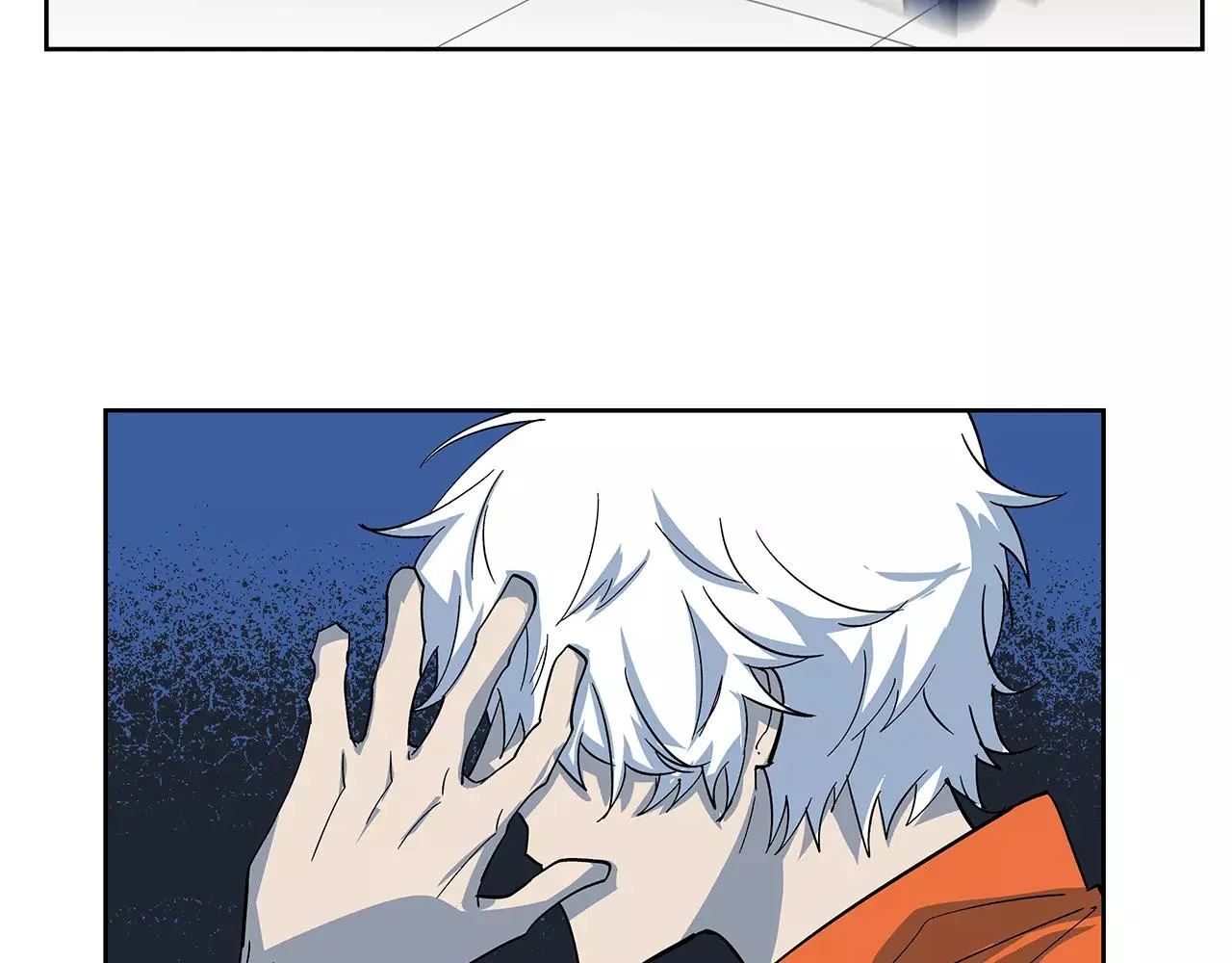 第43话能力 第39页