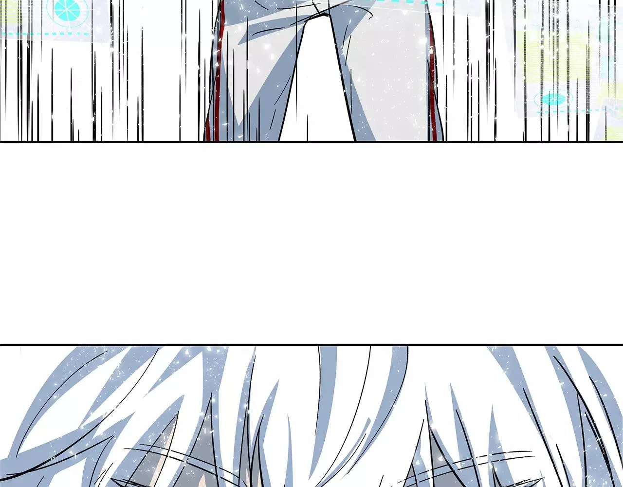 第43话能力 第46页