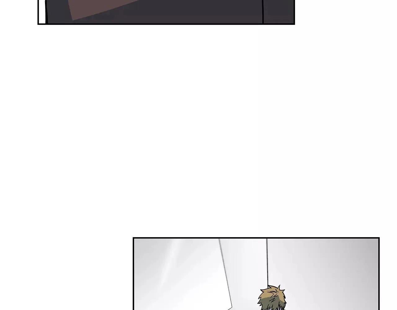 第43话能力 第68页