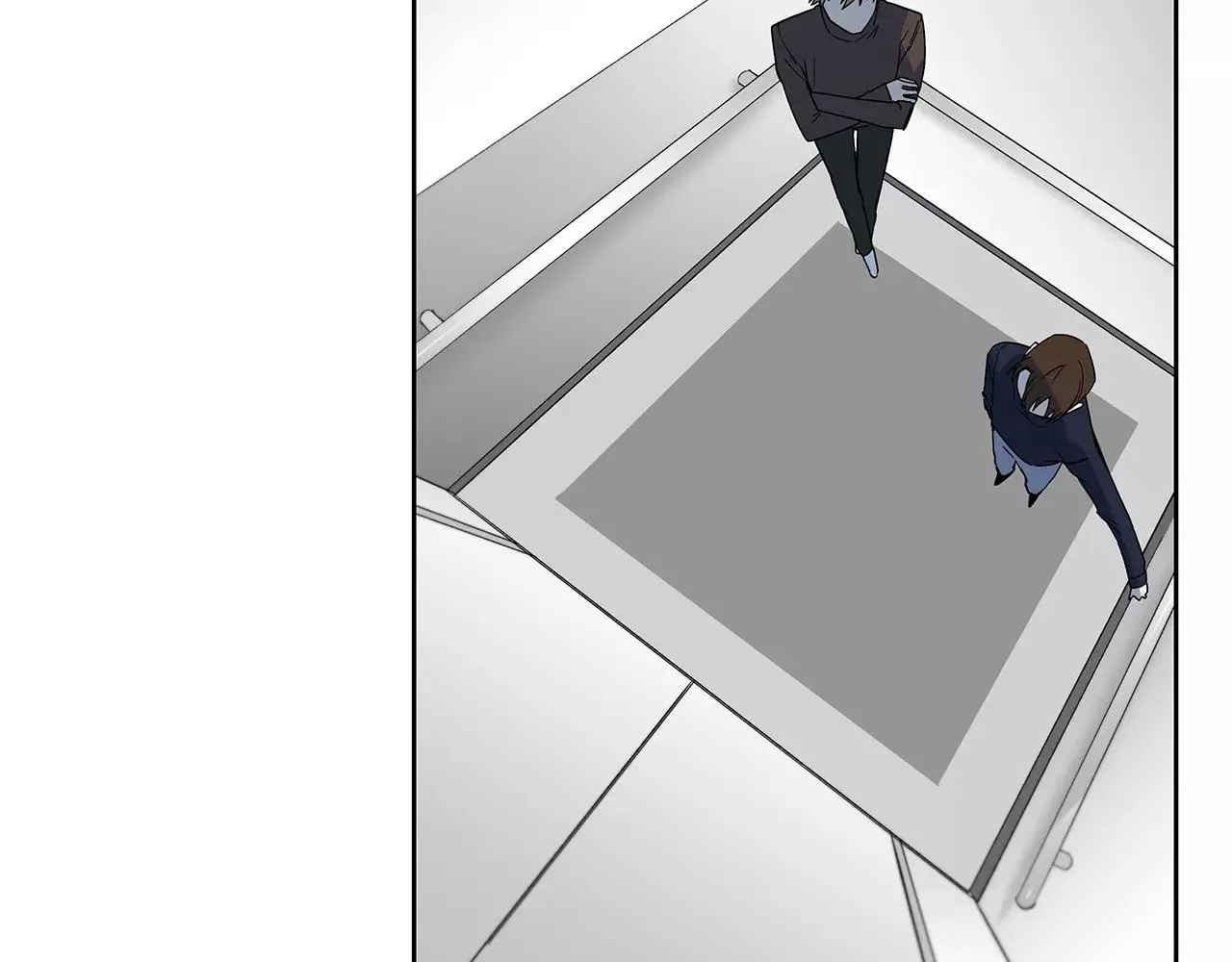 第43话能力 第69页