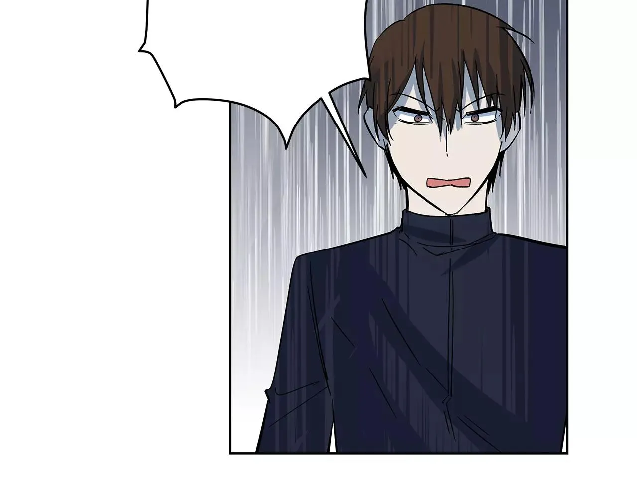 第43话能力 第85页
