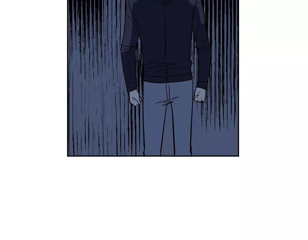 第43话能力 第90页