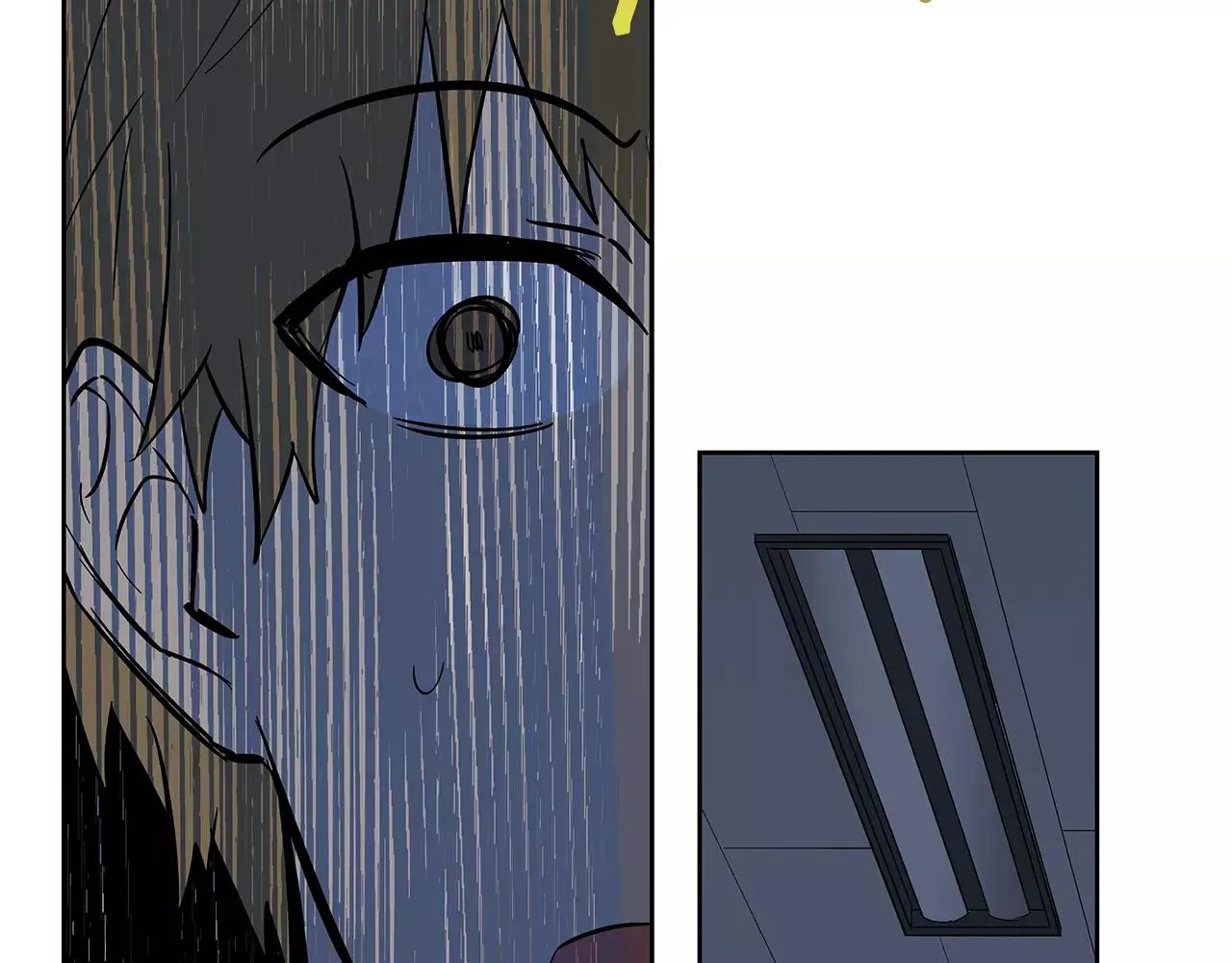 第43话能力 第99页