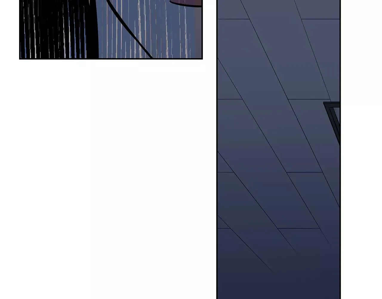 第43话能力 第100页
