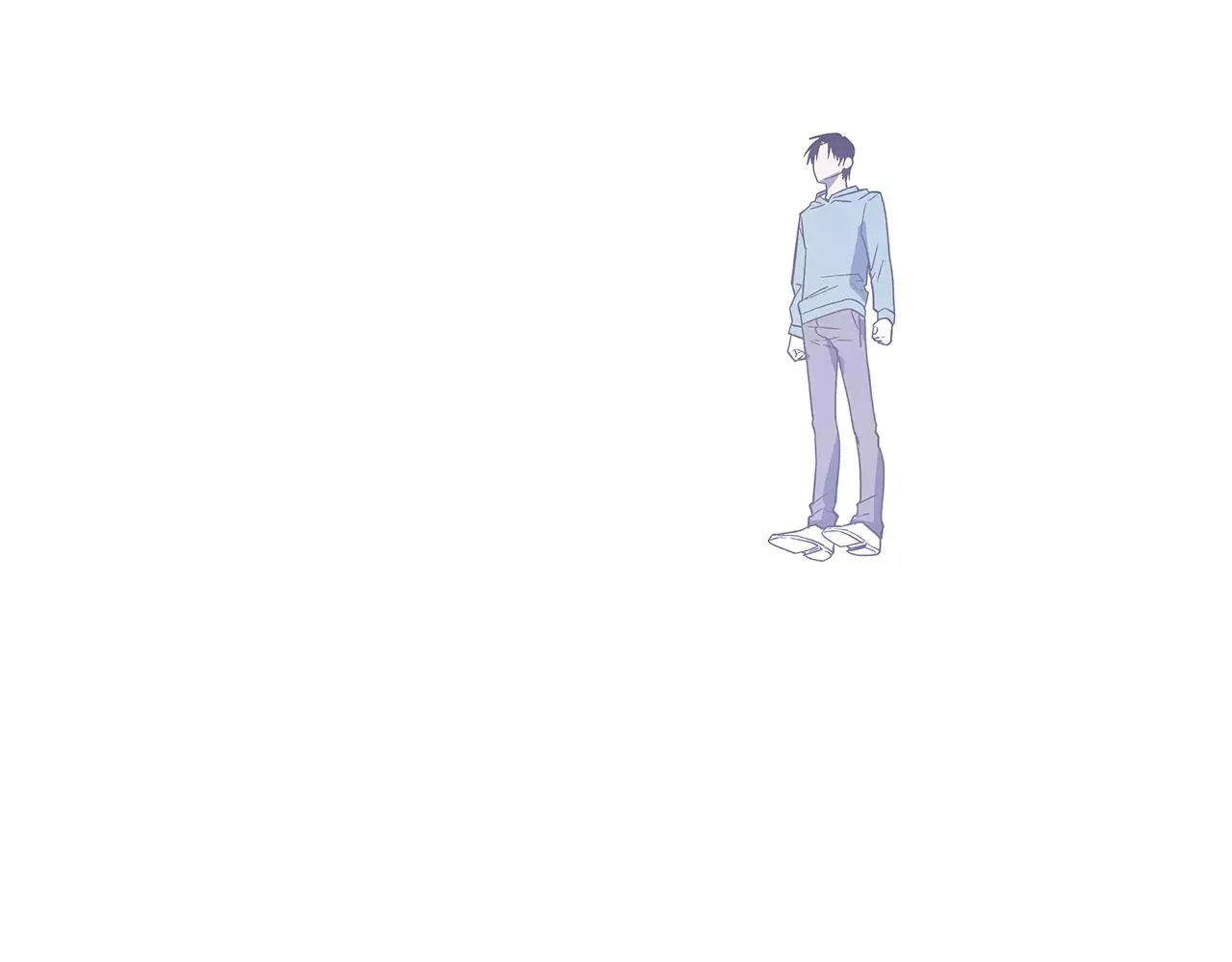 第42话抉择 第9页