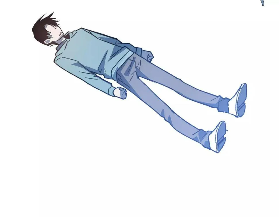 第42话抉择 第13页
