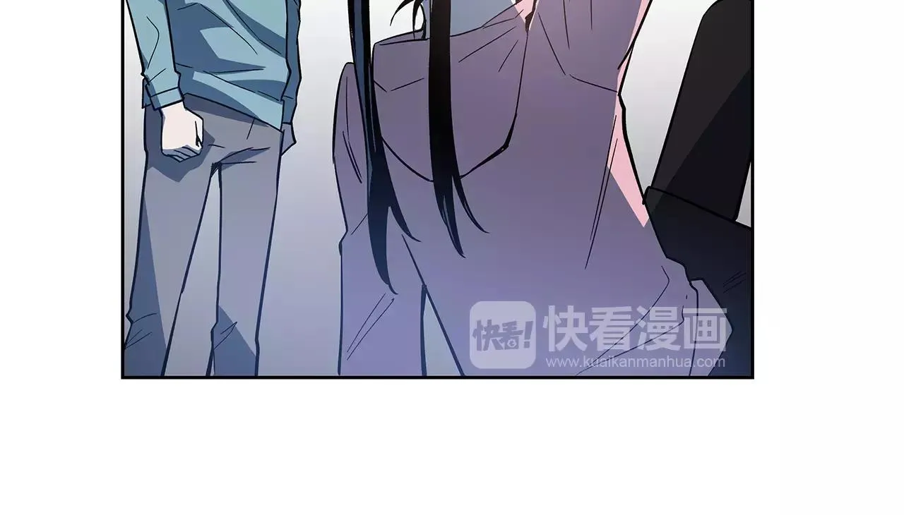 第42话抉择 第35页