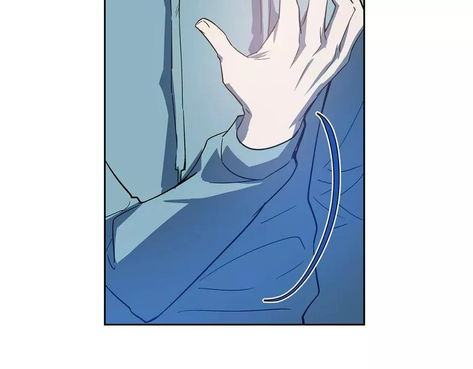 第42话抉择 第41页