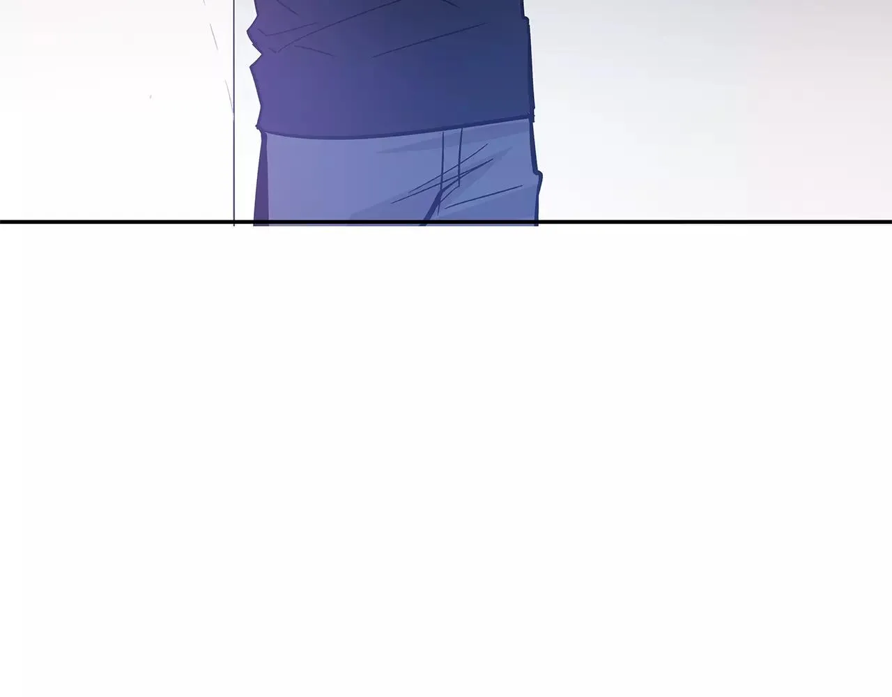 第41话相遇 第43页