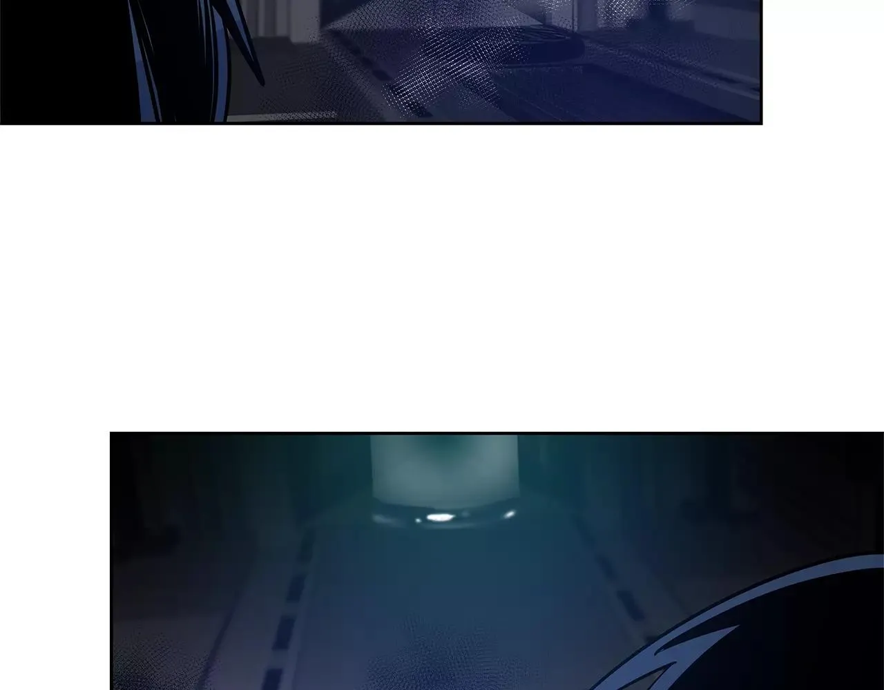 第41话相遇 第60页