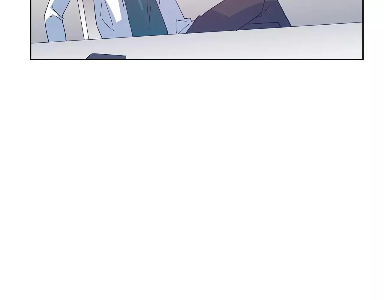 第40话肥料 第14页