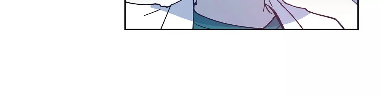 第40话肥料 第26页